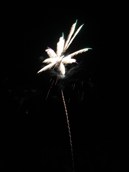Osterfeuer   090.jpg